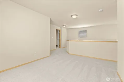 17813 73rd Avenue Ct E Puyallup WA 98375