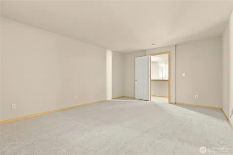 17813 73rd Avenue Ct E Puyallup WA 98375