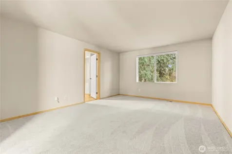 17813 73rd Avenue Ct E Puyallup WA 98375
