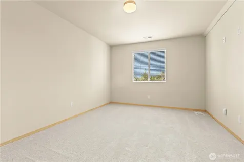 17813 73rd Avenue Ct E Puyallup WA 98375