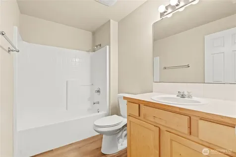 17813 73rd Avenue Ct E Puyallup WA 98375