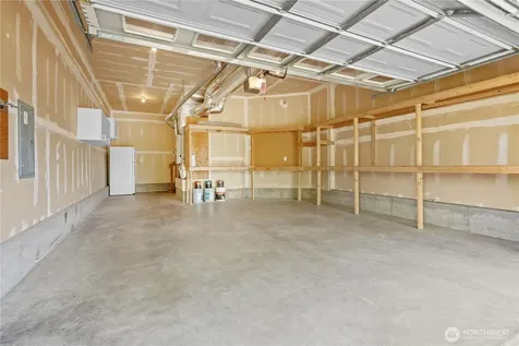 17813 73rd Avenue Ct E Puyallup WA 98375