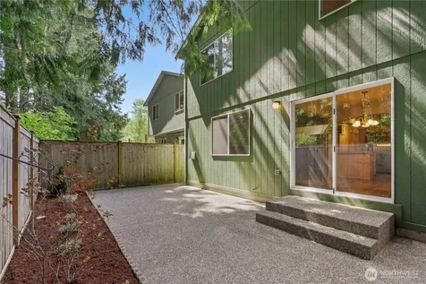 17813 73rd Avenue Ct E Puyallup WA 98375