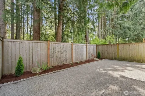 17813 73rd Avenue Ct E Puyallup WA 98375