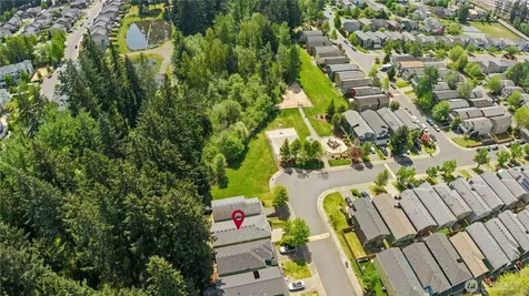17813 73rd Avenue Ct E Puyallup WA 98375