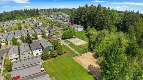 17813 73rd Avenue Ct E Puyallup WA 98375