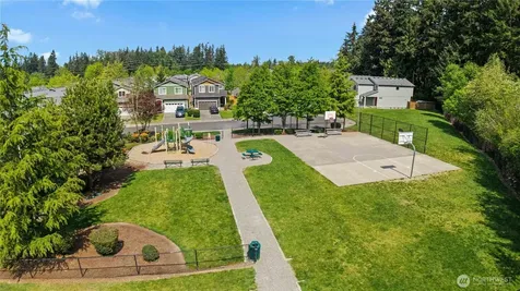 17813 73rd Avenue Ct E Puyallup WA 98375