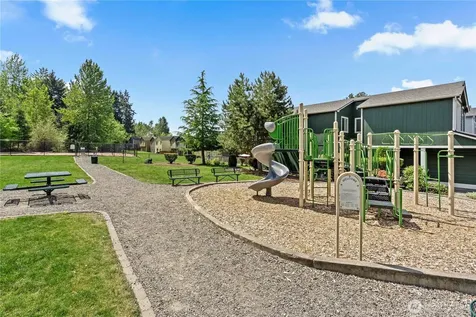 17813 73rd Avenue Ct E Puyallup WA 98375