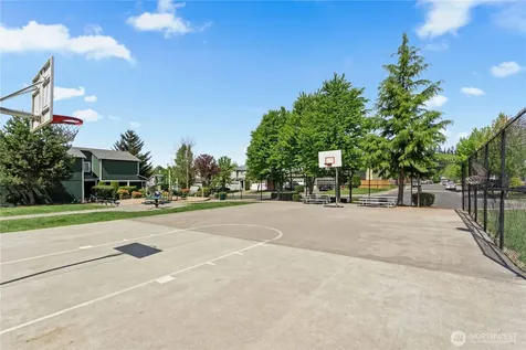 17813 73rd Avenue Ct E Puyallup WA 98375