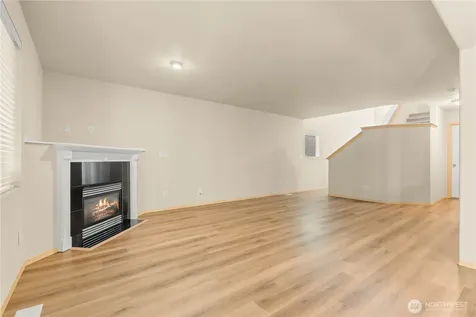 17813 73rd Avenue Ct E Puyallup WA 98375