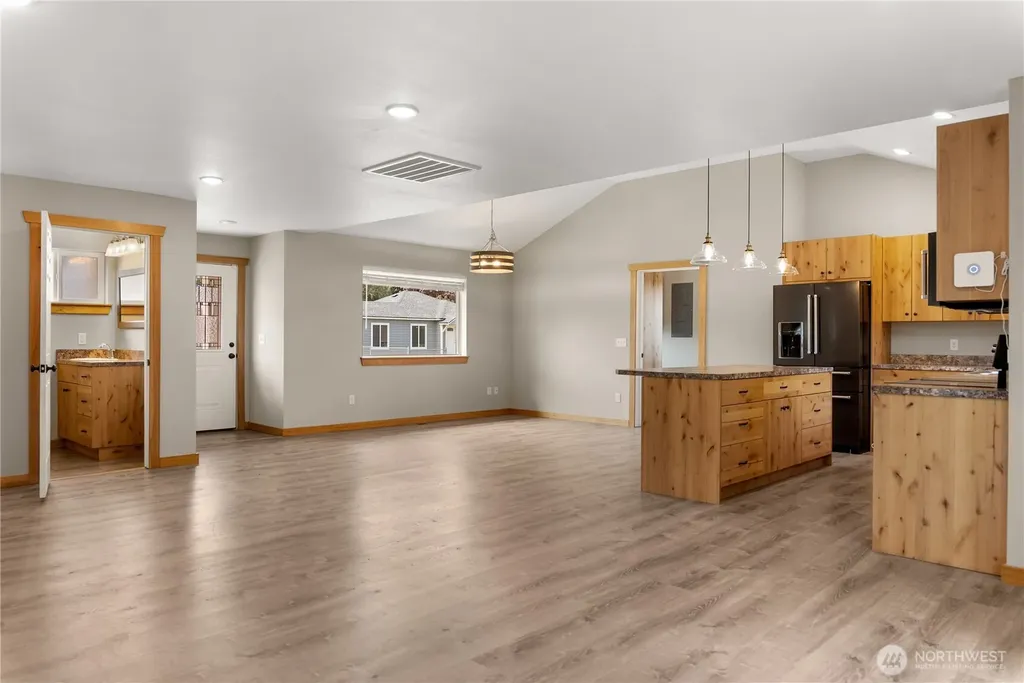 117 E 7th Street Tonasket WA 98855