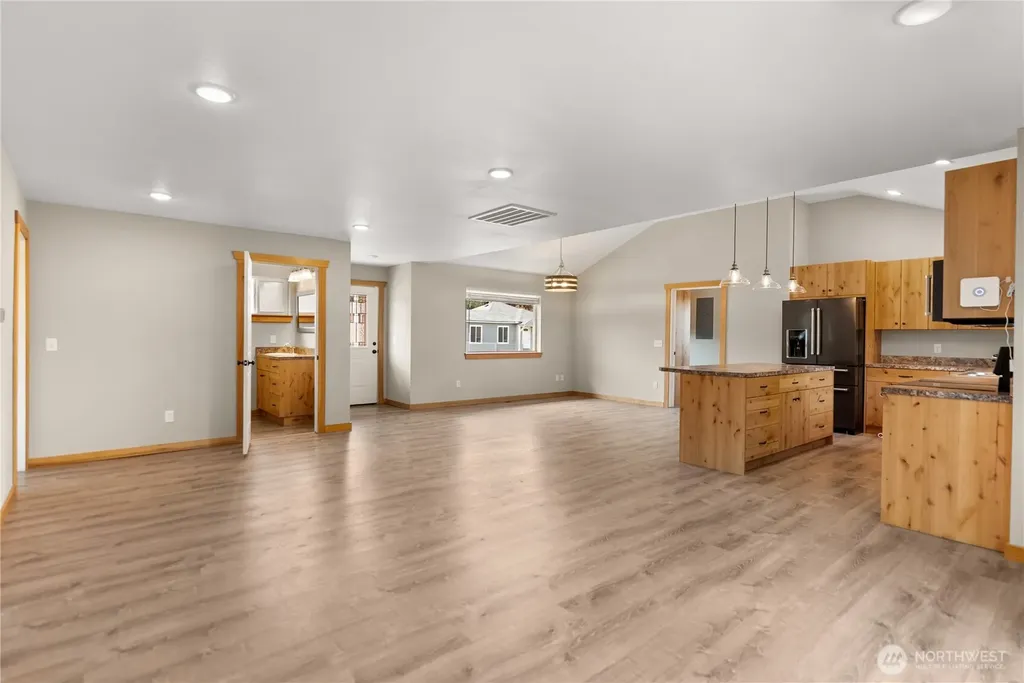 117 E 7th Street Tonasket WA 98855