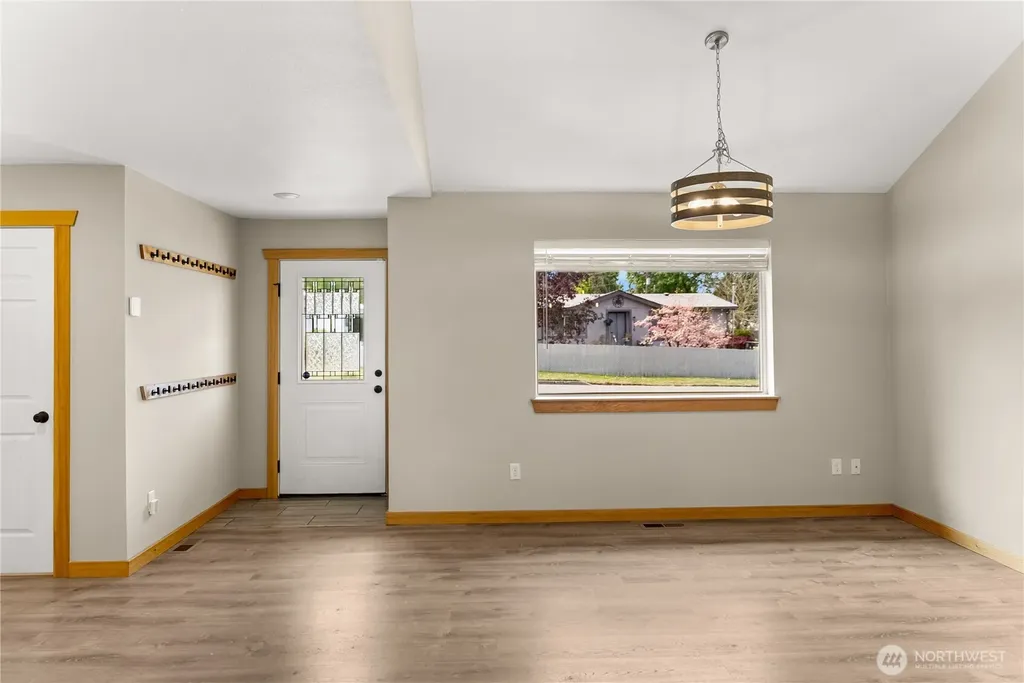 117 E 7th Street Tonasket WA 98855
