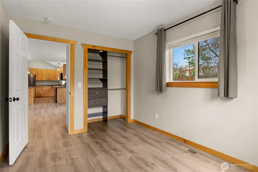 117 E 7th Street Tonasket WA 98855