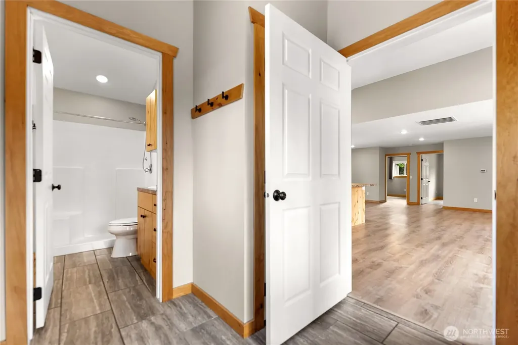 117 E 7th Street Tonasket WA 98855
