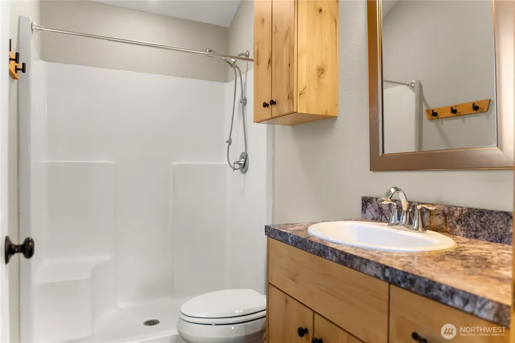117 E 7th Street Tonasket WA 98855