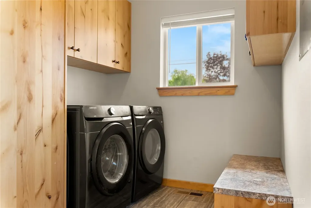 117 E 7th Street Tonasket WA 98855