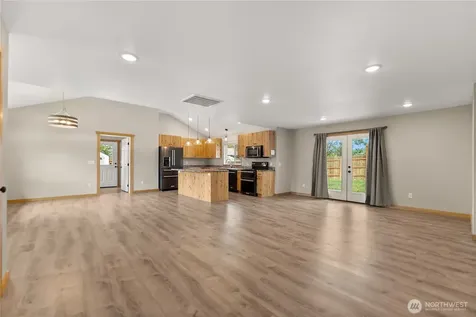 117 E 7th Street Tonasket WA 98855