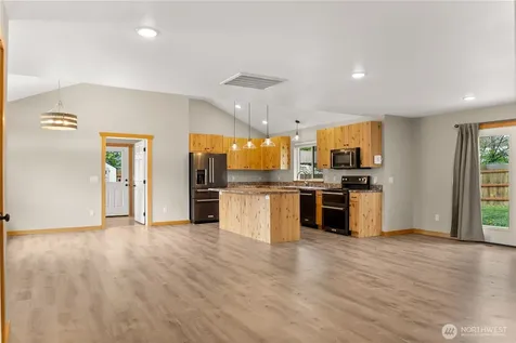 117 E 7th Street Tonasket WA 98855