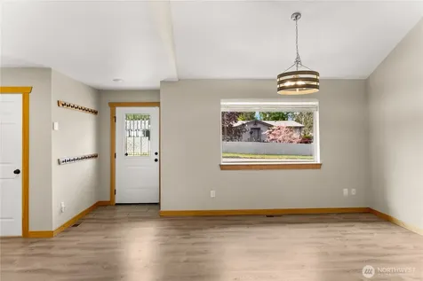117 E 7th Street Tonasket WA 98855