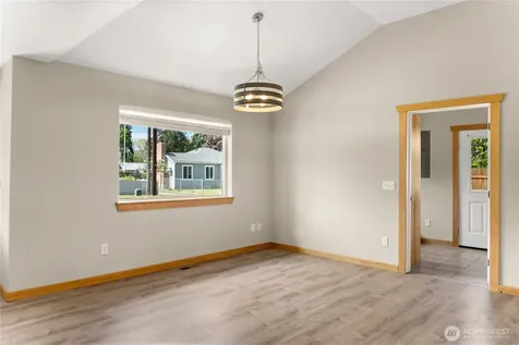 117 E 7th Street Tonasket WA 98855