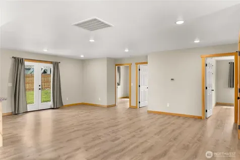 117 E 7th Street Tonasket WA 98855