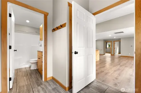 117 E 7th Street Tonasket WA 98855