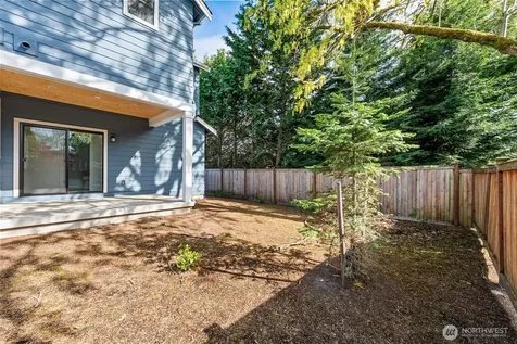 10215 135th Circle NE Kirkland WA 98033