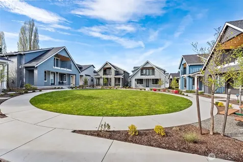 10215 135th Circle NE Kirkland WA 98033