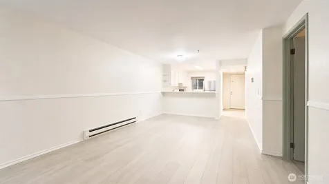 25005 98th Place S Kent WA 98030