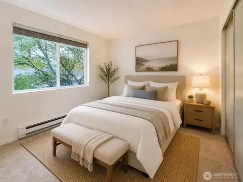 25005 98th Place S Kent WA 98030