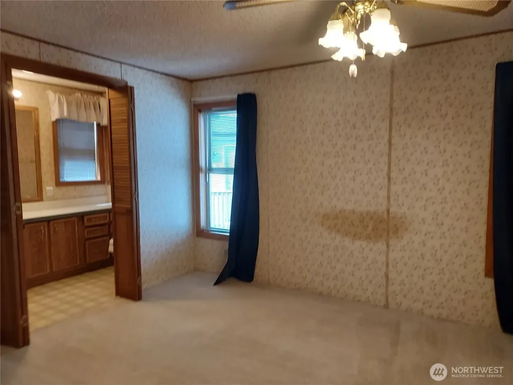 8430 15th Place SE Lake Stevens WA 98258