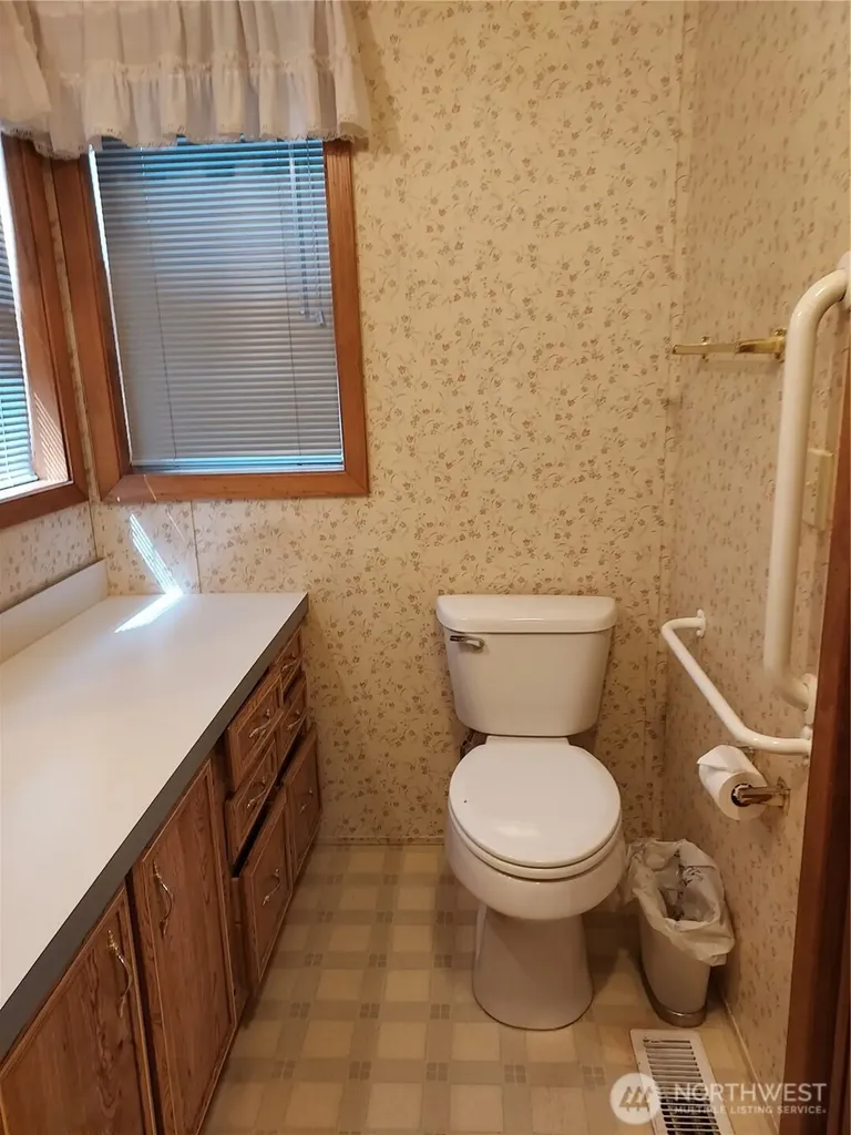 8430 15th Place SE Lake Stevens WA 98258