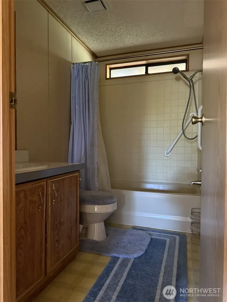 8430 15th Place SE Lake Stevens WA 98258