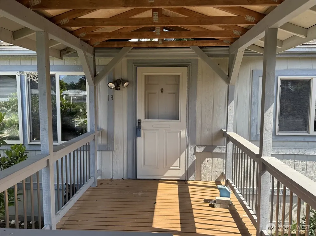 8430 15th Place SE Lake Stevens WA 98258