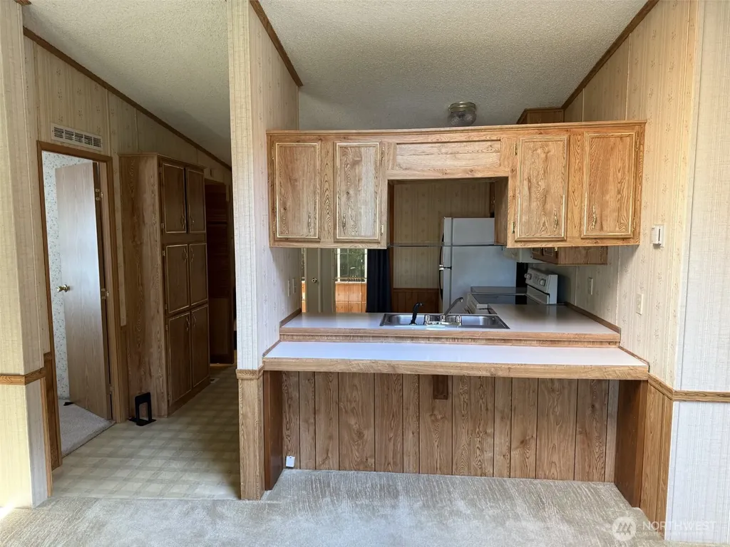8430 15th Place SE Lake Stevens WA 98258