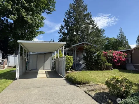 8430 15th Place SE Lake Stevens WA 98258