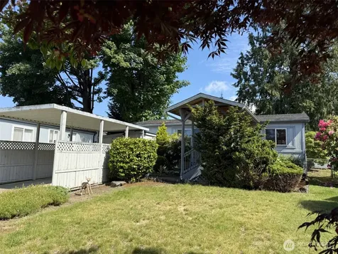8430 15th Place SE Lake Stevens WA 98258