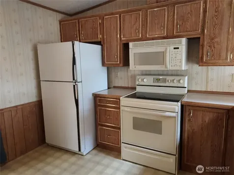 8430 15th Place SE Lake Stevens WA 98258