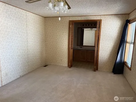 8430 15th Place SE Lake Stevens WA 98258