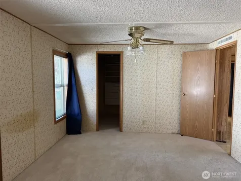8430 15th Place SE Lake Stevens WA 98258