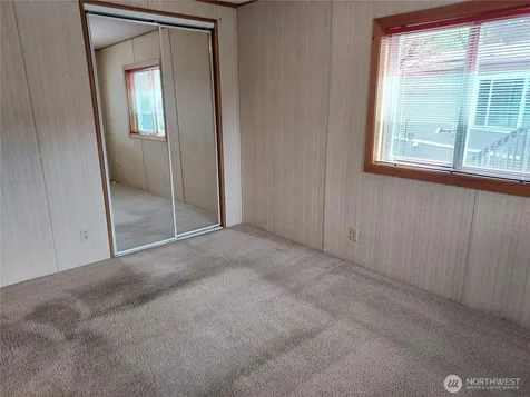 8430 15th Place SE Lake Stevens WA 98258