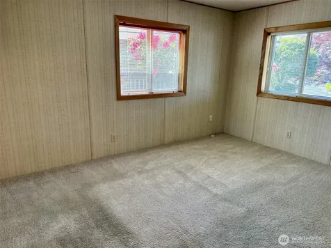 8430 15th Place SE Lake Stevens WA 98258