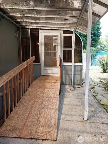 8430 15th Place SE Lake Stevens WA 98258