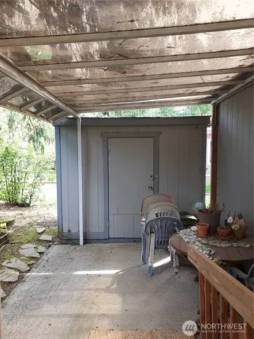 8430 15th Place SE Lake Stevens WA 98258