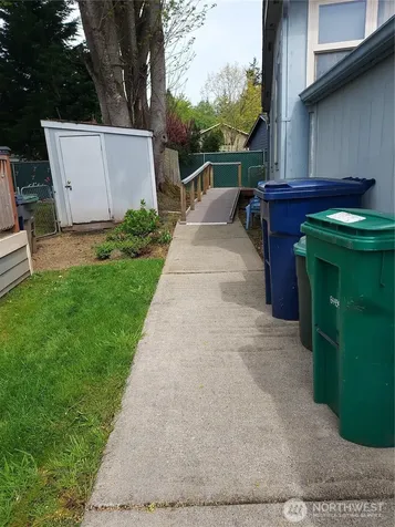 8430 15th Place SE Lake Stevens WA 98258