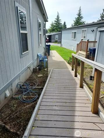 8430 15th Place SE Lake Stevens WA 98258