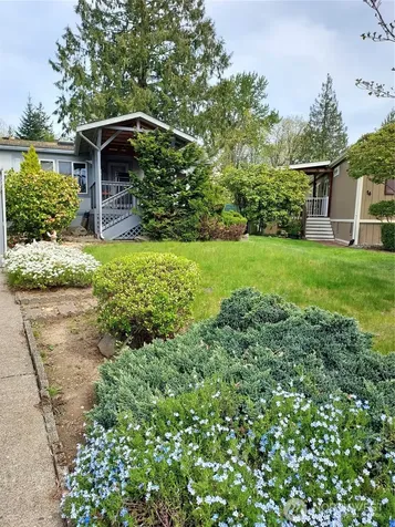 8430 15th Place SE Lake Stevens WA 98258