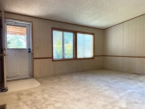 8430 15th Place SE Lake Stevens WA 98258