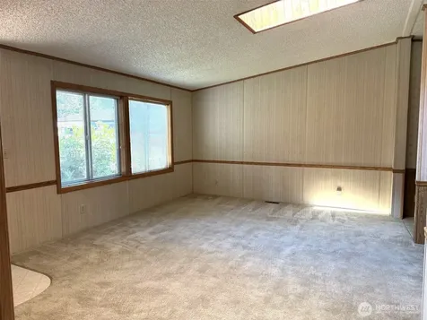 8430 15th Place SE Lake Stevens WA 98258